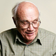 Image for article titled Sports Community Mourns Death Of Old Bald White Man With Glasses